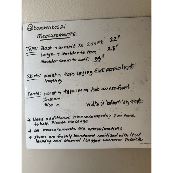 Traditional Craft Heritage Wool Blend Sweater Men 1/4 Zip Embroidered Ireland L - Picture 8 of 10